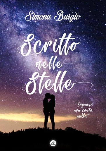 Scritto nelle stelle