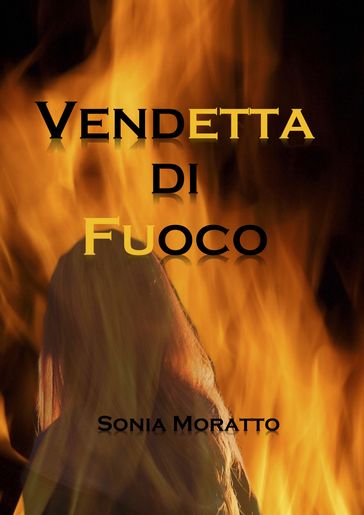 Vendetta di fuoco