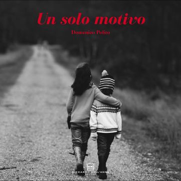 Un solo motivo