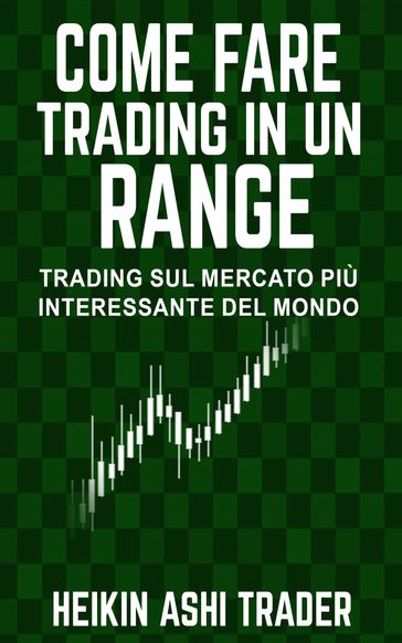 Come fare Trading in un Range