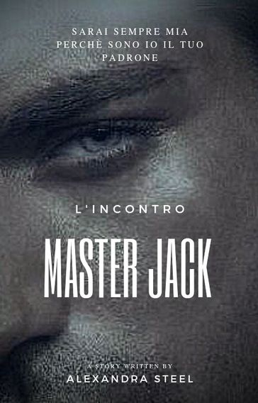 Master Jack