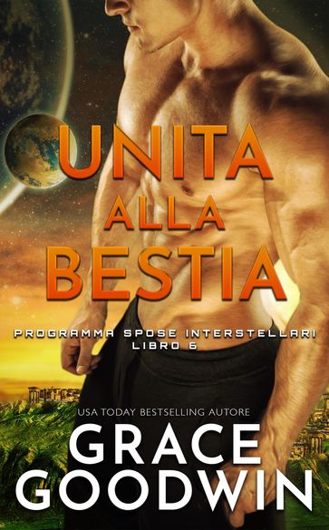 Unita alla bestia