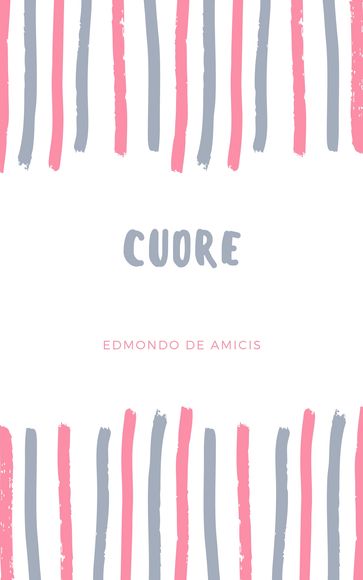 CUORE