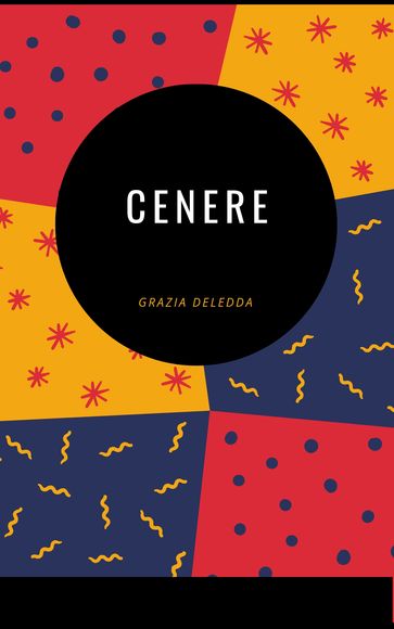 Cenere
