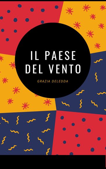 Il paese del vento