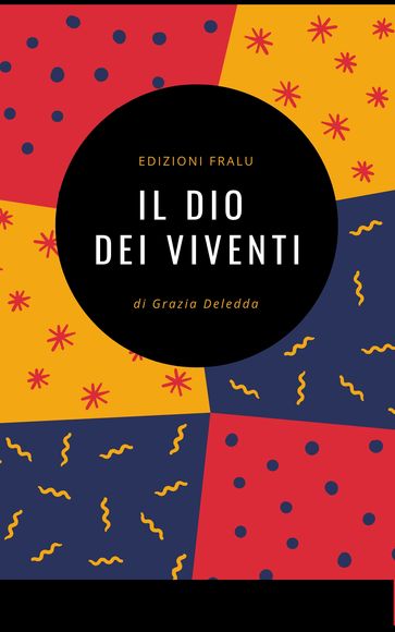 Il Dio dei viventi