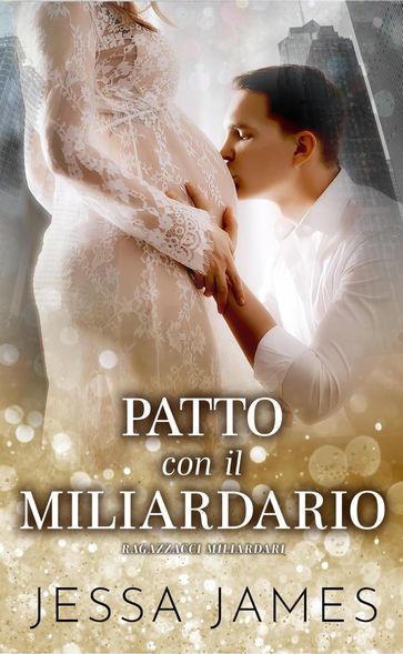 Patto con il Miliardario