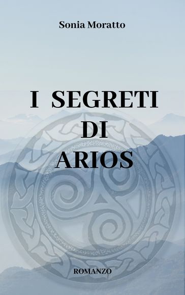 I segreti di Arios