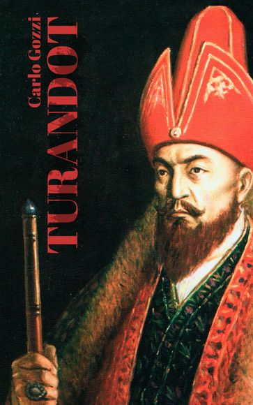 Turandot