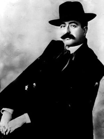 Bozzetti Sociali