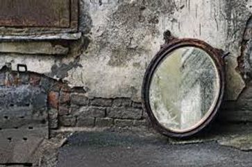 IL BOCCACCIO E LA SUPERSTIZIONE