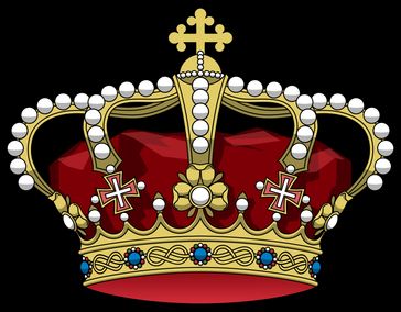 MEMORIE E CONFESSIONI DI UN SOVRANO DEPOSTO