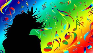 NUOVA TEORIA DI MUSICA