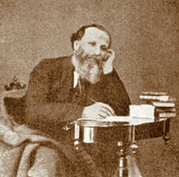 RACCONTI