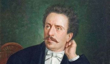 RACCONTI E NOVELLE