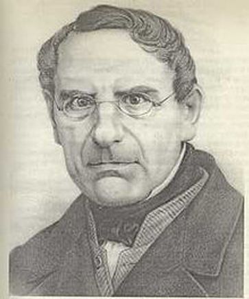 BIOGRAFIA E RIVISTA CRITICA DELLE OPERE DI F. D. GUERRAZZI