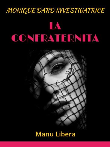La Confraternita