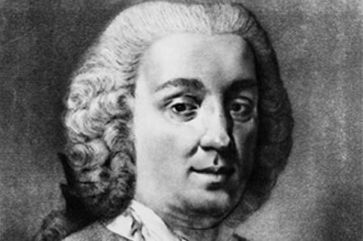 GLI ULTIMI GIORNI DI GOLDONI