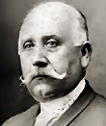 IL DECAMERONCINO