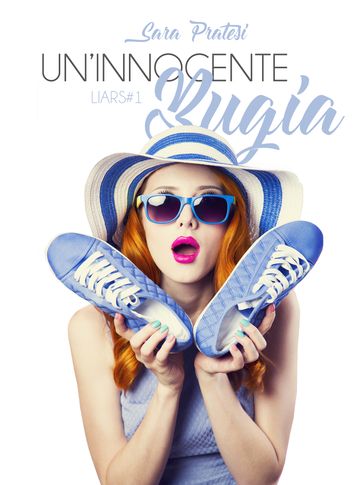 Un'innocente bugia