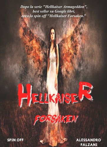 HELLKAISER