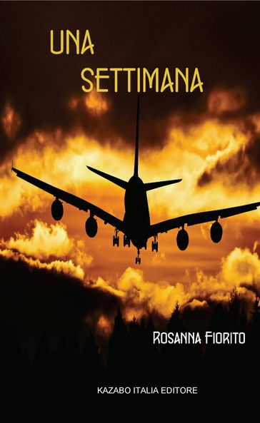 Una Settimana