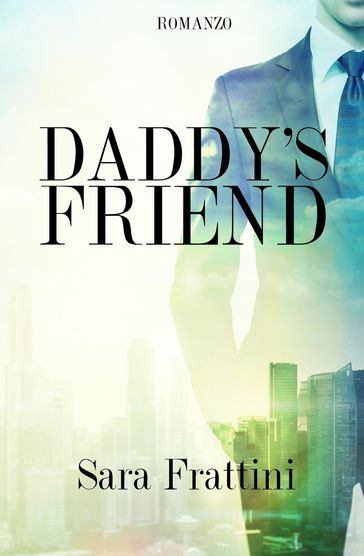 Daddy's Friend
