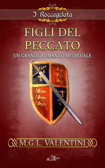 Figli del peccato