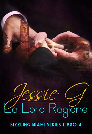 La Loro Ragione