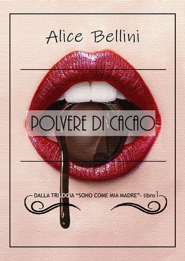 Polvere di cacao