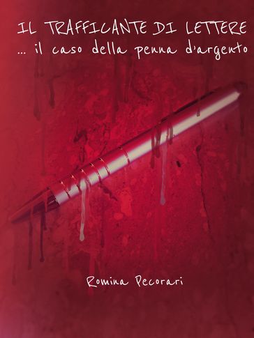 Il Trafficante Di Lettere