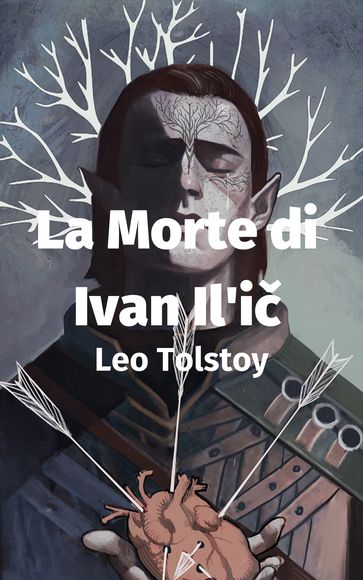 La Morte di Ivan Il'i