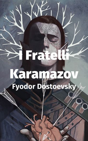 I Fratelli Karamazov