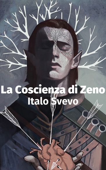 La Coscienza di Zeno