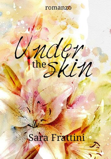 UNDER THE SKIN