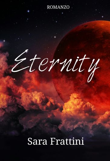 ETERNITY