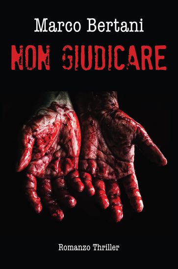 NON GIUDICARE