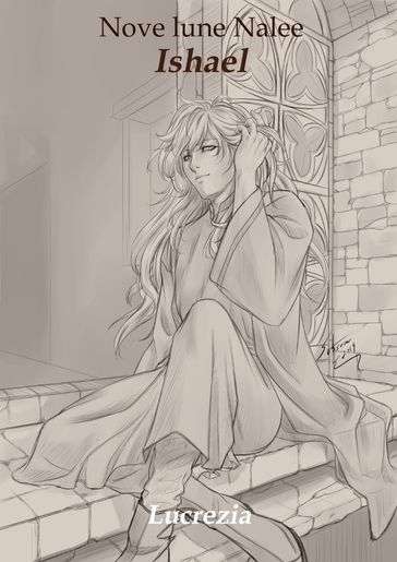 Ishael