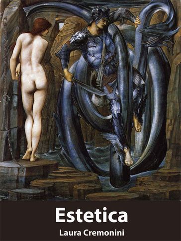 Estetica