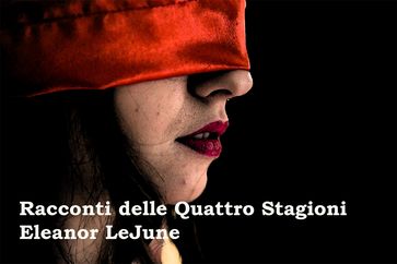 Racconti delle Quattro Stagioni