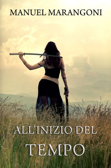 All'Inizio del Tempo