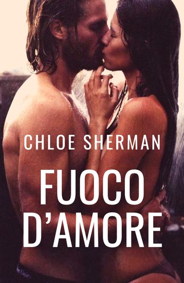 Fuoco d'amore