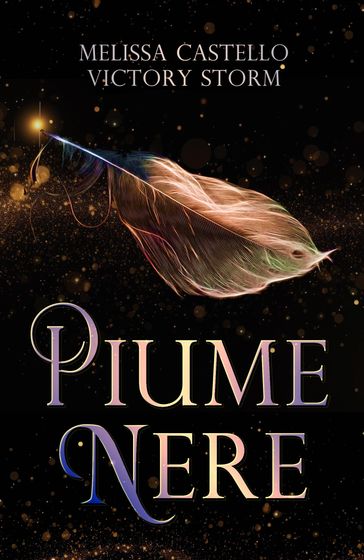 Piume Nere