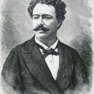 LA QUISTIONE SOCIALE