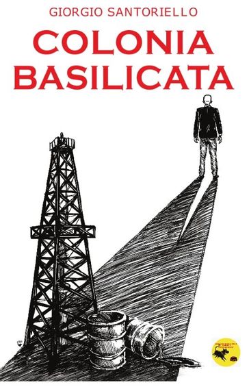 Colonia Basilicata