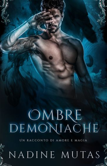 Ombre demoniache