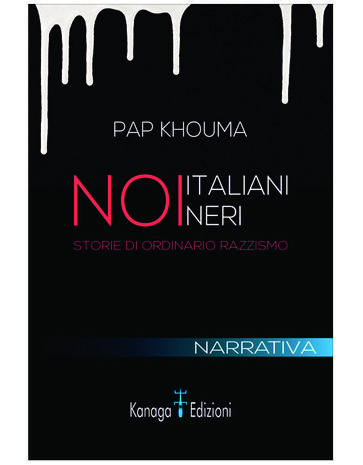 Noi, italiani neri