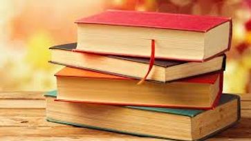 IL LIBRO DI MIO FIGLIO