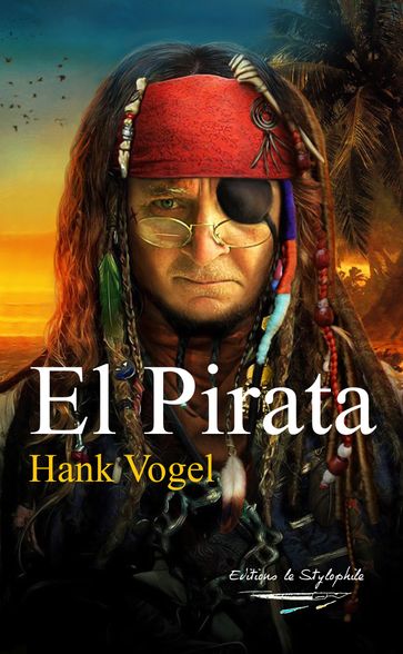 El Pirata