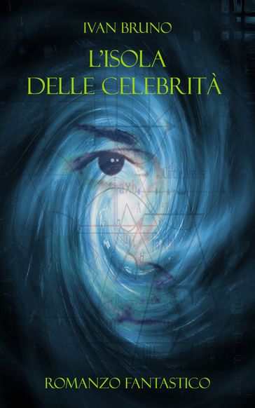 L'isola delle celebrità